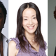Illustration for article titled Original Ghost In The Shell Anime Actors Dubbing The Live-Action Movie In Japan